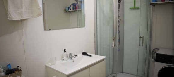 Apartamento de 2 dormitorios en Xeraco, Spain No. 136434 24