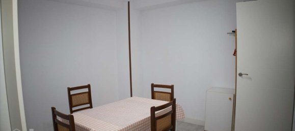 Apartamento de 2 dormitorios en Xeraco, Spain No. 136434 5