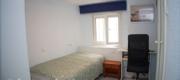 Apartamento de 2 dormitorios en Xeraco, Spain No. 136434 7