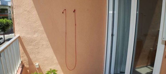 Apartamento de 2 dormitorios en Xeraco, Spain No. 136434 29