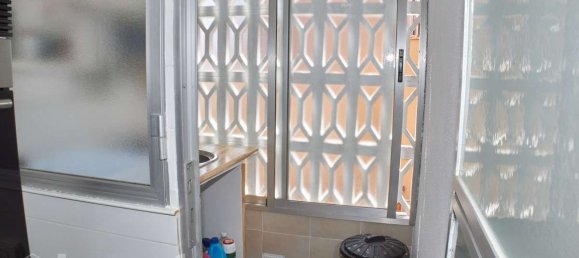 Apartamento de 2 dormitorios en Xeraco, Spain No. 136434 20