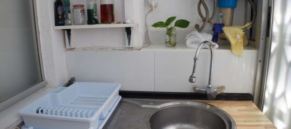 Apartamento de 2 dormitorios en Xeraco, Spain No. 136434 18