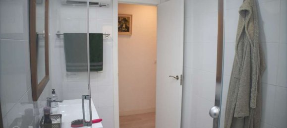 Apartamento de 2 dormitorios en Xeraco, Spain No. 136434 22
