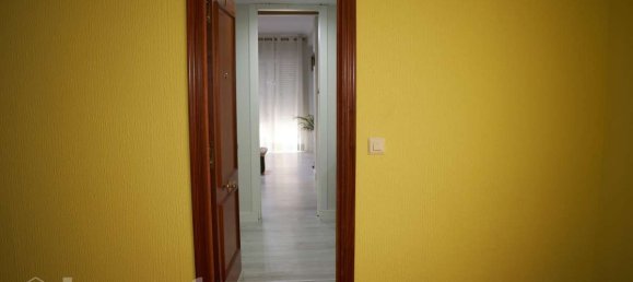 Apartamento de 2 dormitorios en Xeraco, Spain No. 136434 34