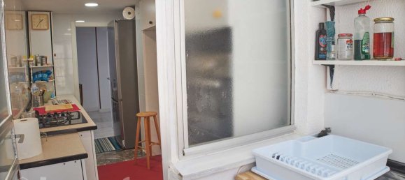 Apartamento de 2 dormitorios en Xeraco, Spain No. 136434 17