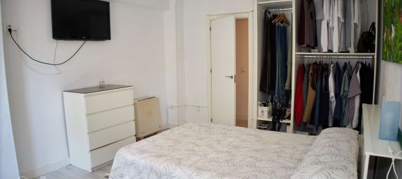 Apartamento de 2 dormitorios en Xeraco, Spain No. 136434 14
