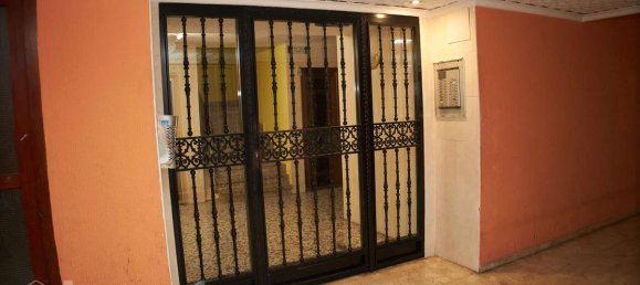 Apartamento de 2 dormitorios en Xeraco, Spain No. 136434 38