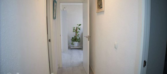 Apartamento de 2 dormitorios en Xeraco, Spain No. 136434 32
