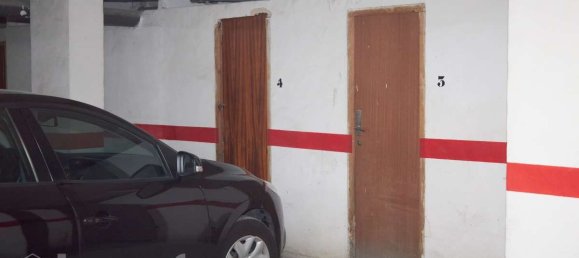 Apartamento de 2 dormitorios en Xeraco, Spain No. 136434 45