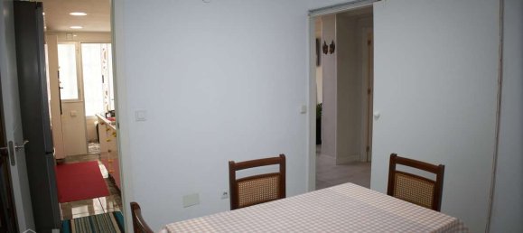 Apartamento de 2 dormitorios en Xeraco, Spain No. 136434 4