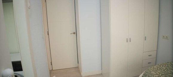 Apartamento de 2 dormitorios en Xeraco, Spain No. 136434 11