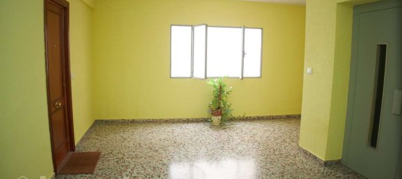 Apartamento de 2 dormitorios en Xeraco, Spain No. 136434 35