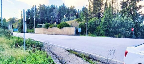 5500m² Hotel in Corfu, Greece No. 3405 3