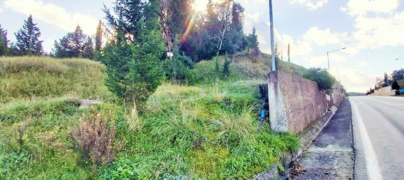 5500m² Hotel in Corfu, Greece No. 3405 4