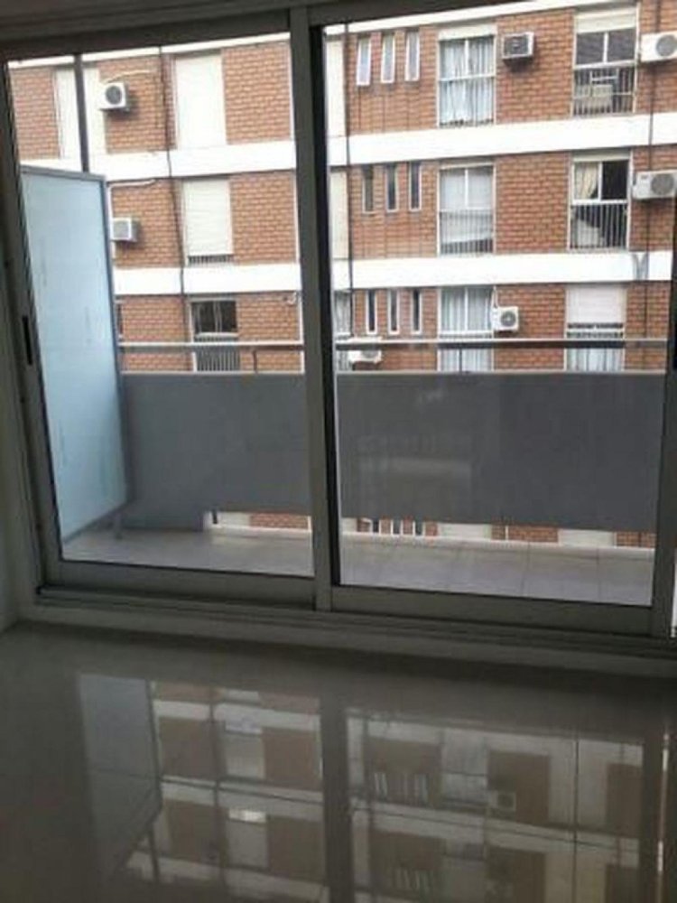 2 Schlafzimmer Wohnung in Buenos Aires, Argentina, Nr. 91447