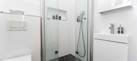 Apartamento de 3 divisões em Kreuzberg, Germany N.º 99668 15