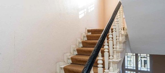 Apartamento de 3 divisões em Kreuzberg, Germany N.º 99668 22