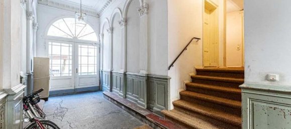 Apartamento de 3 divisões em Kreuzberg, Germany N.º 99668 23