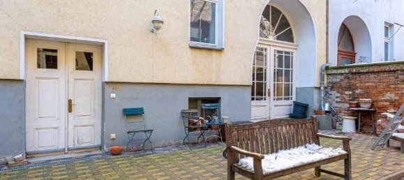 Apartamento de 3 divisões em Kreuzberg, Germany N.º 99668 24
