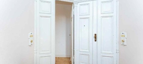 Apartamento de 3 divisões em Kreuzberg, Germany N.º 99668 21