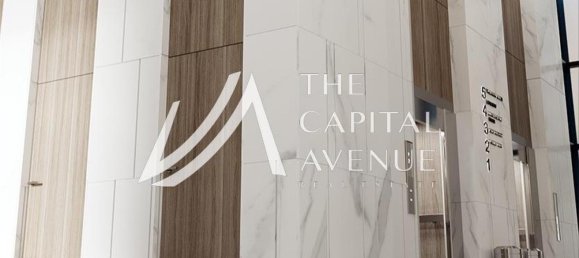 2 bedrooms Apartment in Al Reem Island, UAE No. 31775 17