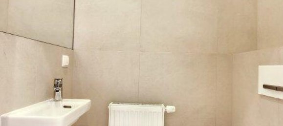 Квартира с 3 комнатами в Леопольдштадт, Австрия № 261886 8