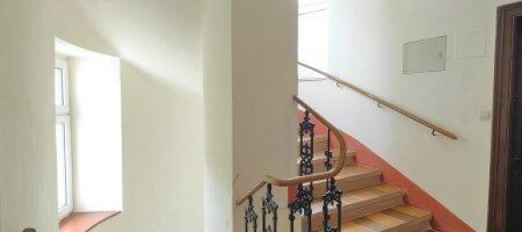 Квартира с 3 комнатами в Леопольдштадт, Австрия № 261886 21