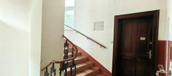 Квартира с 3 комнатами в Леопольдштадт, Австрия № 261886 20