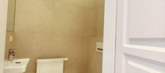 Квартира с 3 комнатами в Леопольдштадт, Австрия № 261886 7