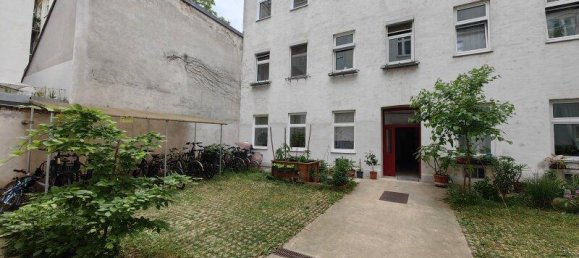 Квартира с 3 комнатами в Леопольдштадт, Австрия № 261886 22