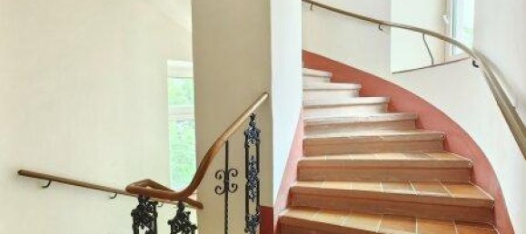 Квартира с 3 комнатами в Леопольдштадт, Австрия № 261886 19