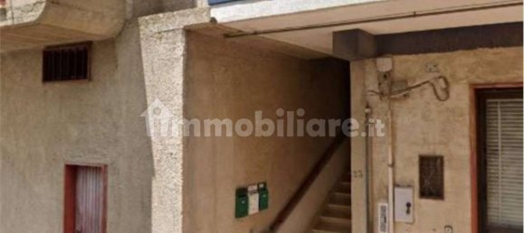 3 bedrooms Apartment in Ginosa, Italy No. 290748 10