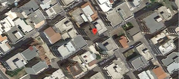 3 bedrooms Apartment in Ginosa, Italy No. 290748 3