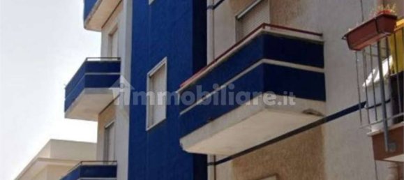 3 bedrooms Apartment in Ginosa, Italy No. 290748 19