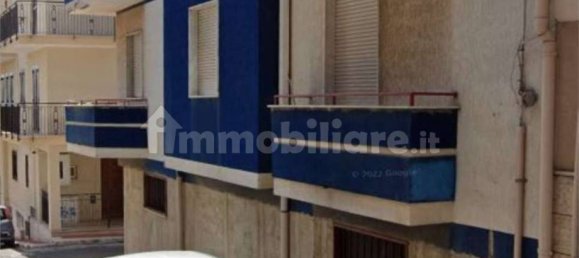 3 bedrooms Apartment in Ginosa, Italy No. 290748 18