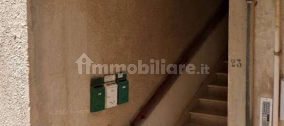 3 bedrooms Apartment in Ginosa, Italy No. 290748 9