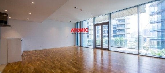 3 Schlafzimmer Wohnung in Bluewaters, UAE, Nr. 7016 5