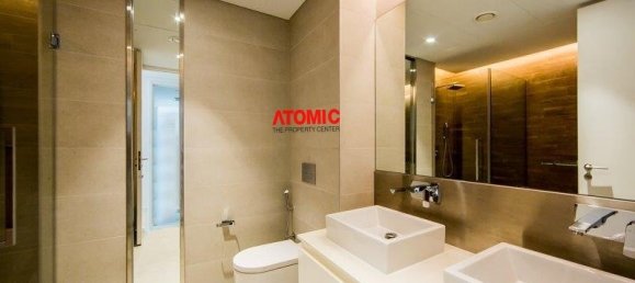 3 Schlafzimmer Wohnung in Bluewaters, UAE, Nr. 7016 6