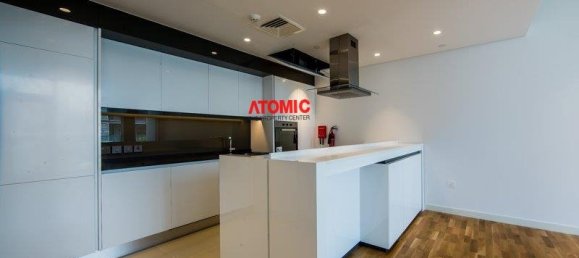 3 Schlafzimmer Wohnung in Bluewaters, UAE, Nr. 7016 2