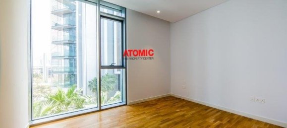 3 Schlafzimmer Wohnung in Bluewaters, UAE, Nr. 7016 8