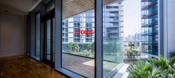 3 Schlafzimmer Wohnung in Bluewaters, UAE, Nr. 7016 4