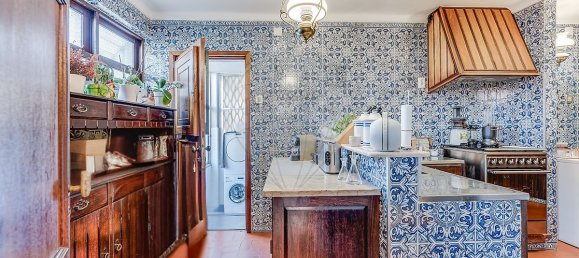 7 bedrooms House in Lisbon, Portugal No. 55999 9