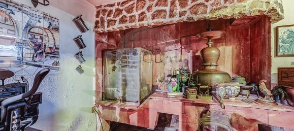 7 bedrooms House in Lisbon, Portugal No. 55999 35