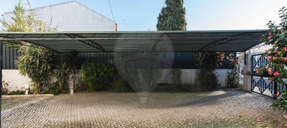 7 bedrooms House in Lisbon, Portugal No. 55999 45