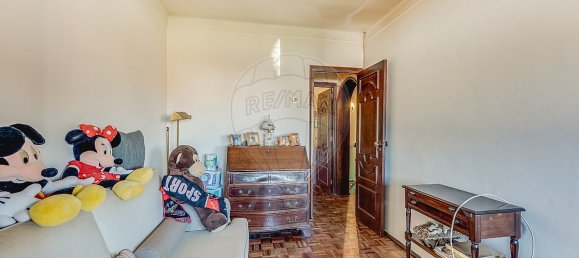 7 bedrooms House in Lisbon, Portugal No. 55999 19