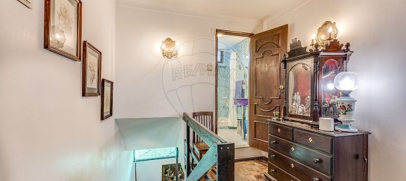 7 bedrooms House in Lisbon, Portugal No. 55999 14