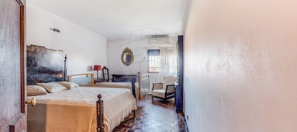 7 bedrooms House in Lisbon, Portugal No. 55999 28