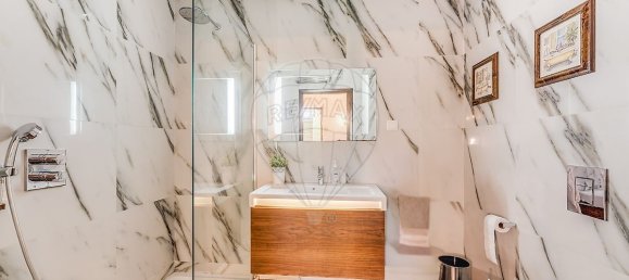 7 bedrooms House in Lisbon, Portugal No. 55999 25