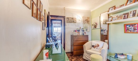 7 bedrooms House in Lisbon, Portugal No. 55999 21