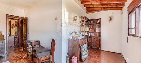 7 bedrooms House in Lisbon, Portugal No. 55999 20